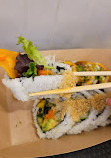 Togo Sushi