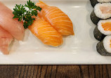 Sushi Heaven in New Westminster