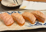 Ikoi Sushi