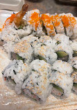 Ikoi Sushi