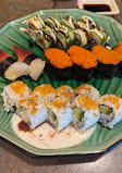 Ikoi Sushi