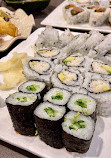 Ki Sushi Restaurant