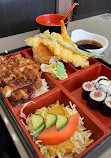 Ki Sushi Restaurant