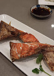 Ki Sushi Restaurant