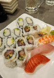 Ki Sushi Restaurant