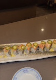 Ki Sushi Restaurant