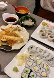 Ki Sushi Restaurant