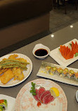 Ki Sushi Restaurant