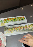 Ki Sushi Restaurant