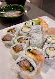 Ki Sushi Restaurant