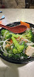 Pho 51 Vietnamese Restaurant