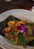 Sabai Thai