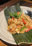 Sabai Thai