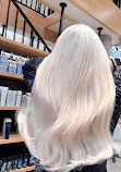 Luxelabel Hair