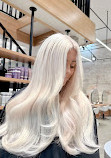 Luxelabel Hair