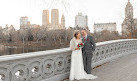 New York City Hall Wedding Photographer