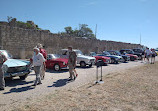 Baux de Provence