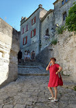 Baux de Provence