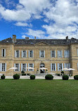 Chateau La Durantie