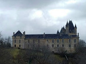 Mairie De Jumilhac le Grand