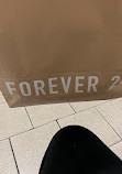 Forever 21