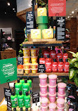 Lush Cosmetics Al Manar Mall