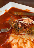 La Cita Authentic Mexican Restaurant