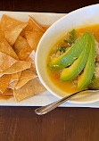 La Cita Authentic Mexican Restaurant