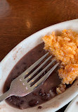 La Cita Authentic Mexican Restaurant