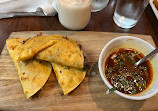 La Cita Authentic Mexican Restaurant