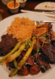 La Cita Authentic Mexican Restaurant