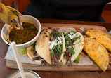 La Cita Authentic Mexican Restaurant