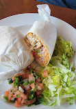 La Cita Authentic Mexican Restaurant