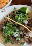 La Cita Authentic Mexican Restaurant