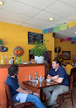 La Cita Authentic Mexican Restaurant