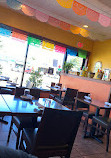 La Cita Authentic Mexican Restaurant