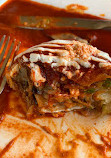 La Cita Authentic Mexican Restaurant