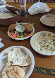 Tarbouch Lebanese Grill