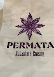 Permata Singapore