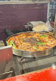 Cemitas Puebla Y Taqueria