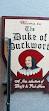 The Duke Of Duckworth