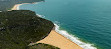 Bouddi Lookout