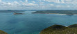 Bouddi Lookout