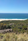 Bouddi Lookout