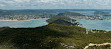 Bouddi Lookout