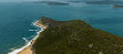 Bouddi Lookout