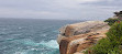 Maroubra to Malabar Coastal Walk