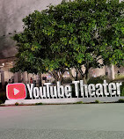 Teatro YouTube