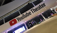 Teatro YouTube