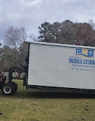 Coastal Mobile Storage